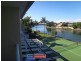 97/300 Cottesloe Drive, Mermaid Waters QLD 4218
