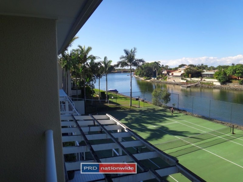 97/300 Cottesloe Drive, Mermaid Waters QLD 4218