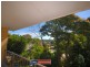 1/21 Alpha Avenue, Currumbin QLD 4223