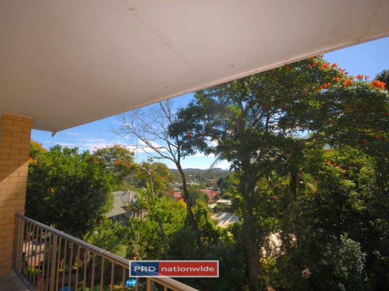 1/21 Alpha Avenue, Currumbin QLD 4223