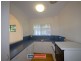 1/21 Alpha Avenue, Currumbin QLD 4223