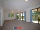 1/21 Alpha Avenue, Currumbin QLD 4223