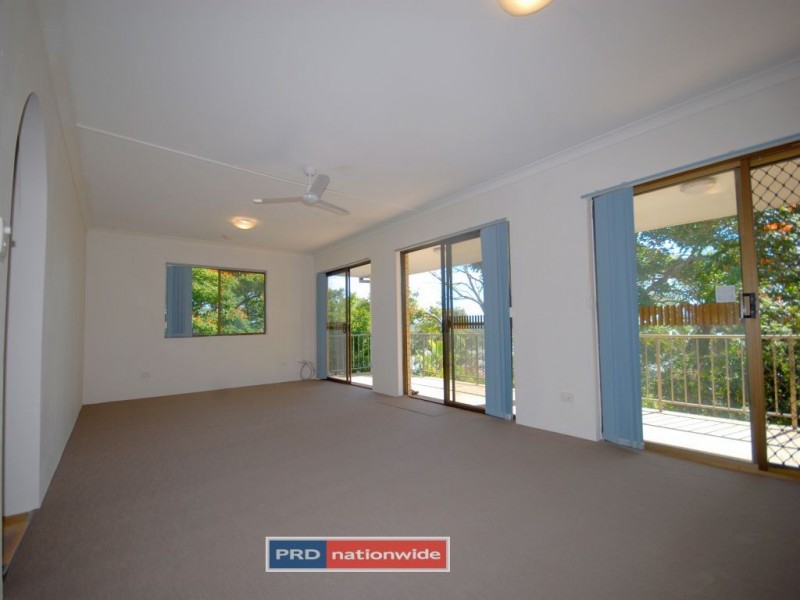 1/21 Alpha Avenue, Currumbin QLD 4223