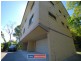 1/21 Alpha Avenue, Currumbin QLD 4223