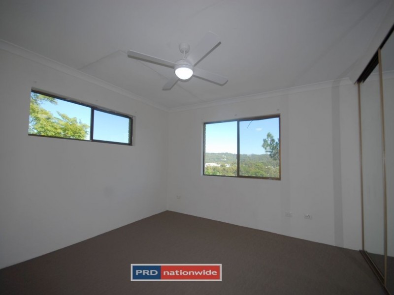 1/21 Alpha Avenue, Currumbin QLD 4223