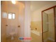 1/21 Alpha Avenue, Currumbin QLD 4223