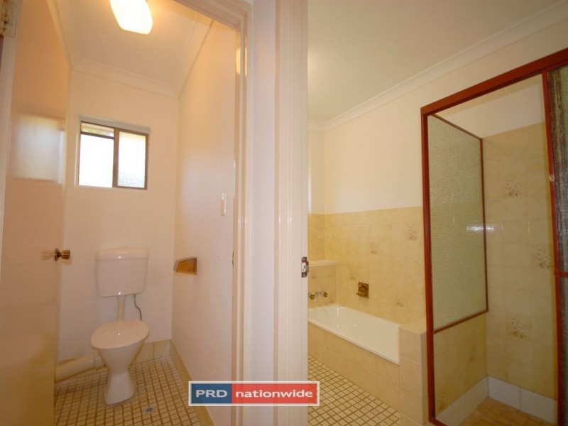 1/21 Alpha Avenue, Currumbin QLD 4223