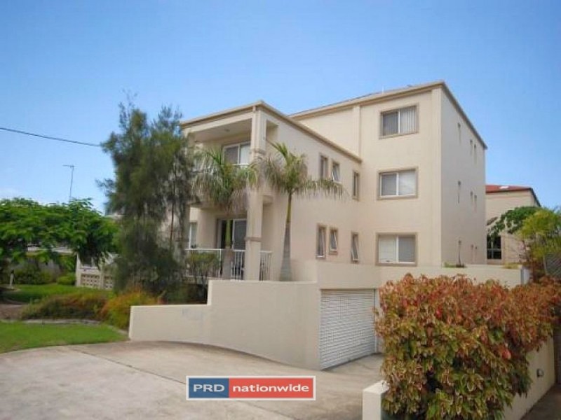 6/27 Seagull Ave, Mermaid Beach QLD 4218