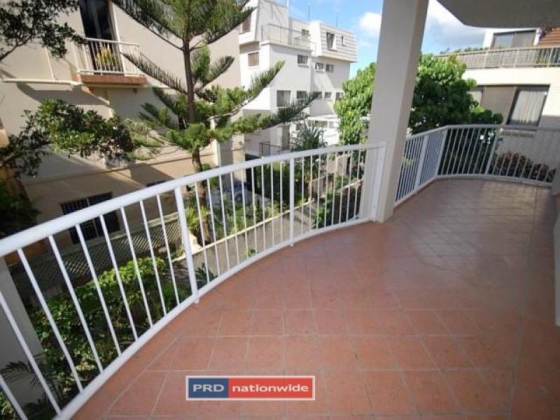 6/27 Seagull Ave, Mermaid Beach QLD 4218