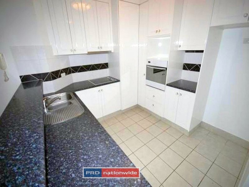 6/27 Seagull Ave, Mermaid Beach QLD 4218