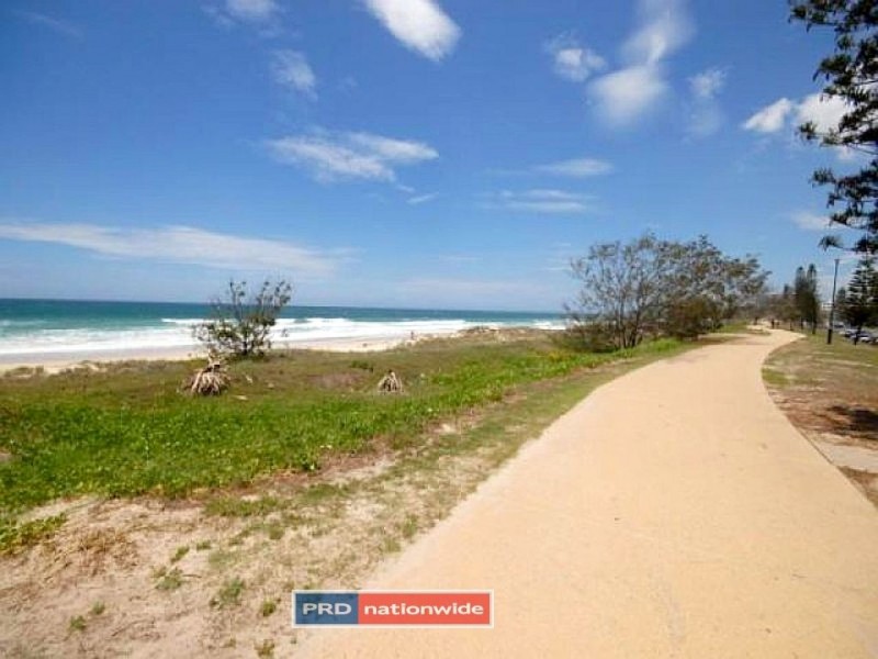 6/27 Seagull Ave, Mermaid Beach QLD 4218