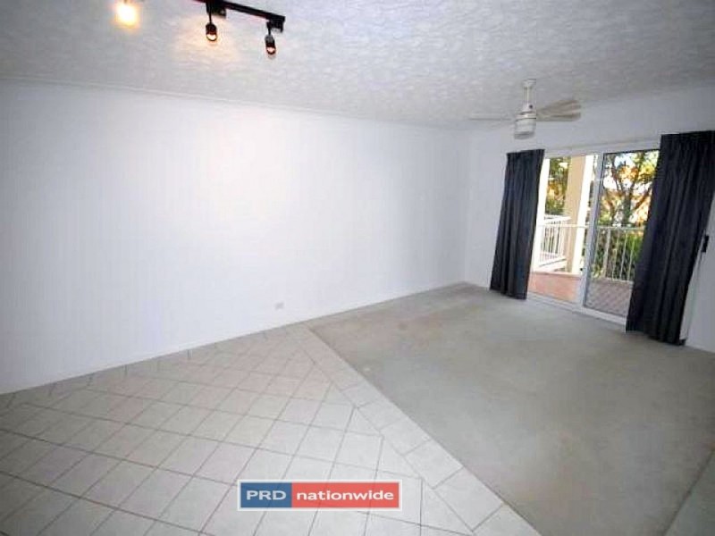 6/27 Seagull Ave, Mermaid Beach QLD 4218