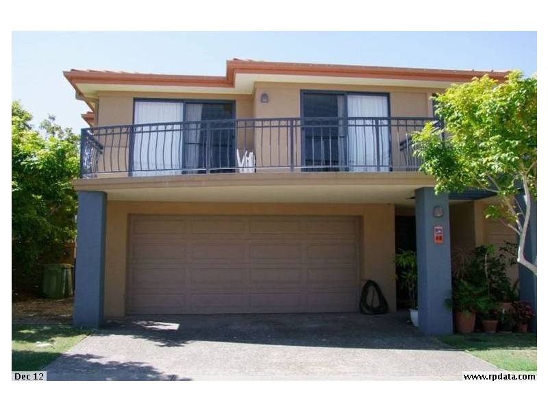 48/4 University Drive, Robina QLD 4226