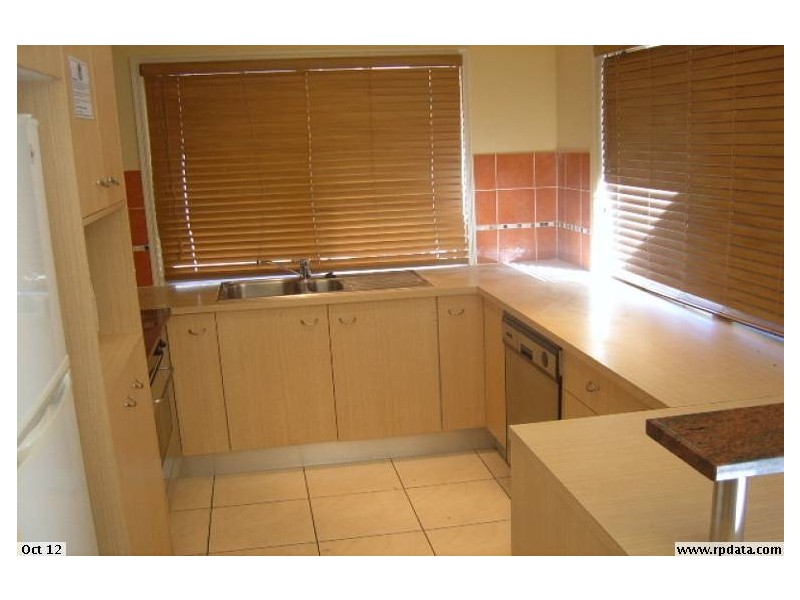 48/4 University Drive, Robina QLD 4226