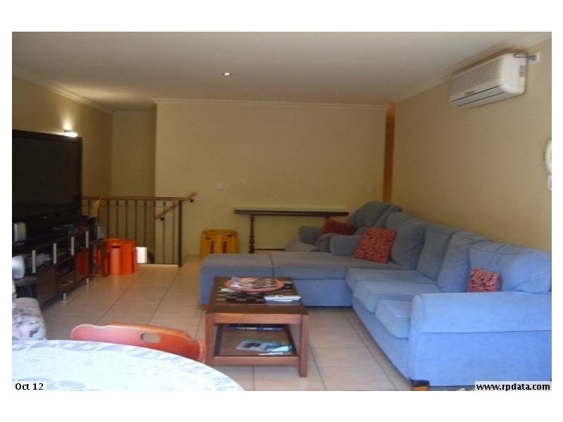 48/4 University Drive, Robina QLD 4226