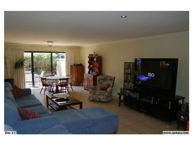 48/4 University Drive, Robina QLD 4226