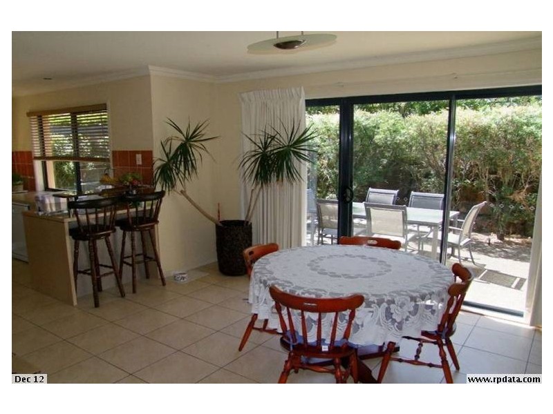 48/4 University Drive, Robina QLD 4226