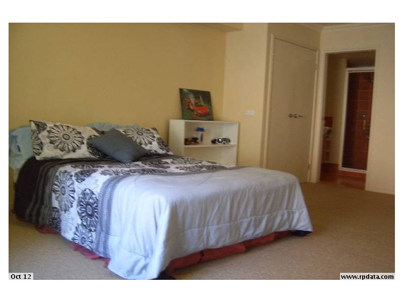 48/4 University Drive, Robina QLD 4226