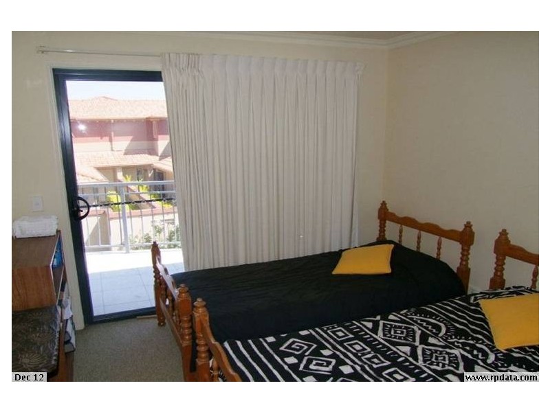 48/4 University Drive, Robina QLD 4226