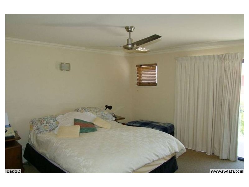 48/4 University Drive, Robina QLD 4226