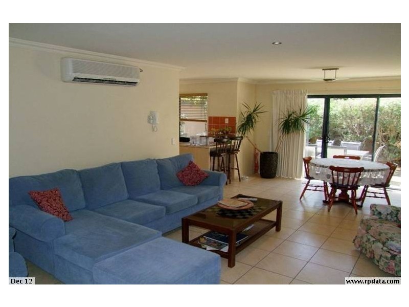 48/4 University Drive, Robina QLD 4226