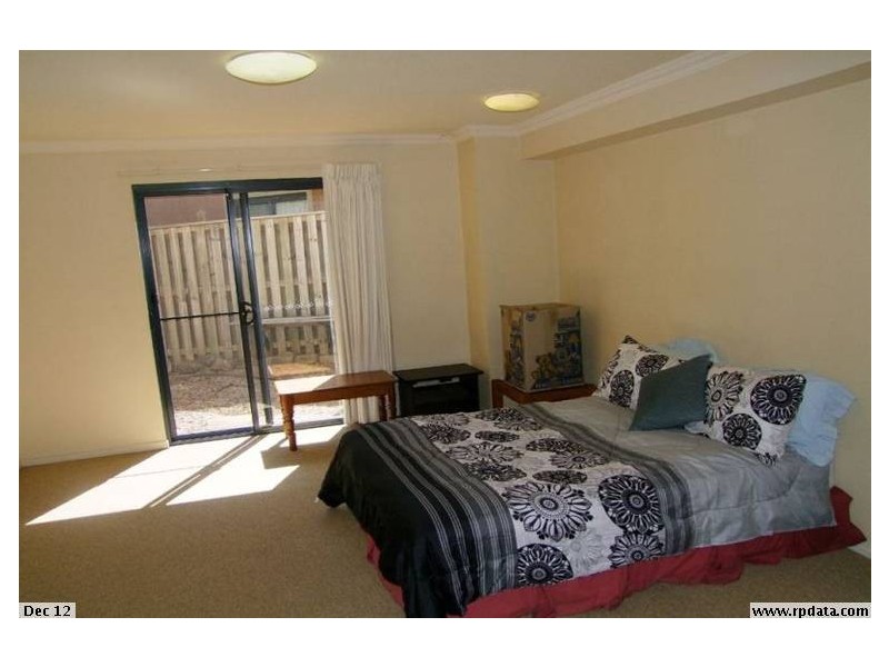 48/4 University Drive, Robina QLD 4226