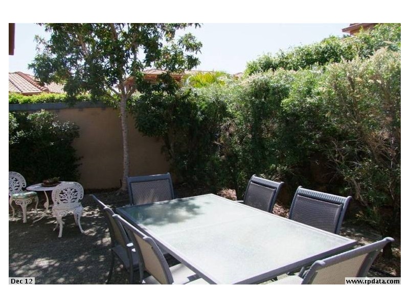 48/4 University Drive, Robina QLD 4226