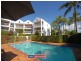 10/20 Ocean Street, Mermaid Beach QLD 4218