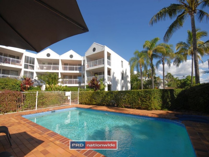 10/20 Ocean Street, Mermaid Beach QLD 4218