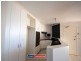 10/20 Ocean Street, Mermaid Beach QLD 4218