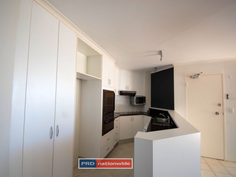 10/20 Ocean Street, Mermaid Beach QLD 4218