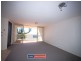 10/20 Ocean Street, Mermaid Beach QLD 4218