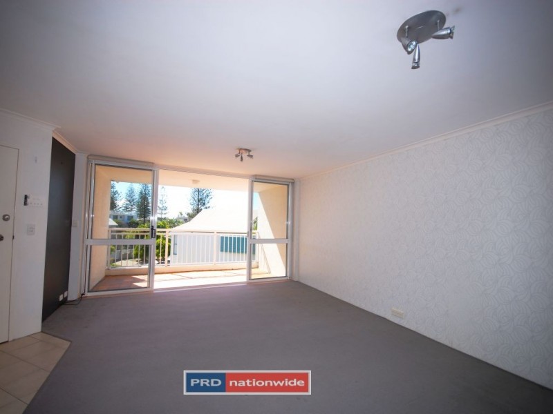 10/20 Ocean Street, Mermaid Beach QLD 4218