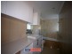 10/20 Ocean Street, Mermaid Beach QLD 4218