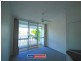 10/20 Ocean Street, Mermaid Beach QLD 4218
