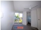 10/20 Ocean Street, Mermaid Beach QLD 4218