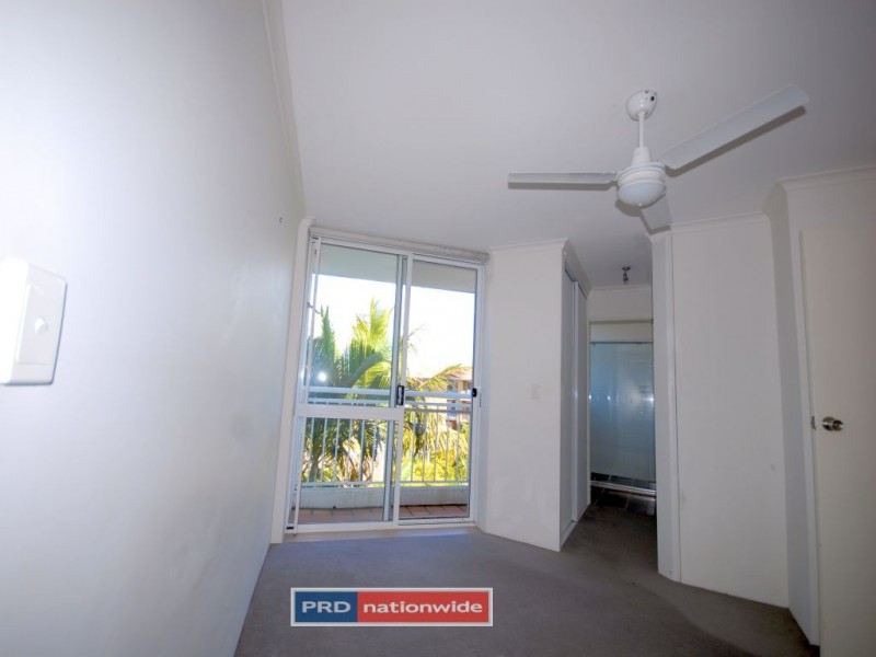 10/20 Ocean Street, Mermaid Beach QLD 4218