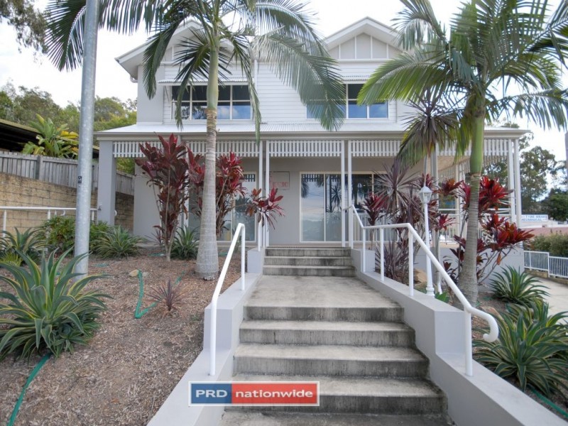 1/75 Railway Street, Mudgeeraba QLD 4213