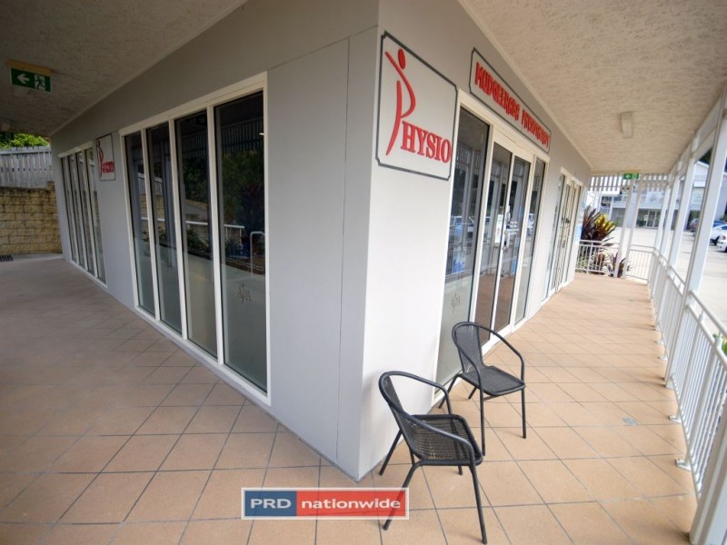 1/75 Railway Street, Mudgeeraba QLD 4213