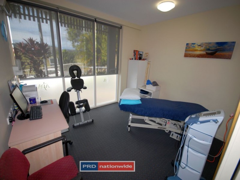 1/75 Railway Street, Mudgeeraba QLD 4213