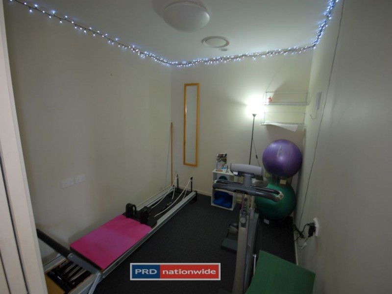 1/75 Railway Street, Mudgeeraba QLD 4213