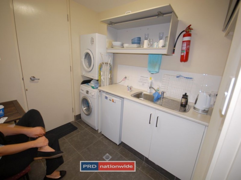 1/75 Railway Street, Mudgeeraba QLD 4213