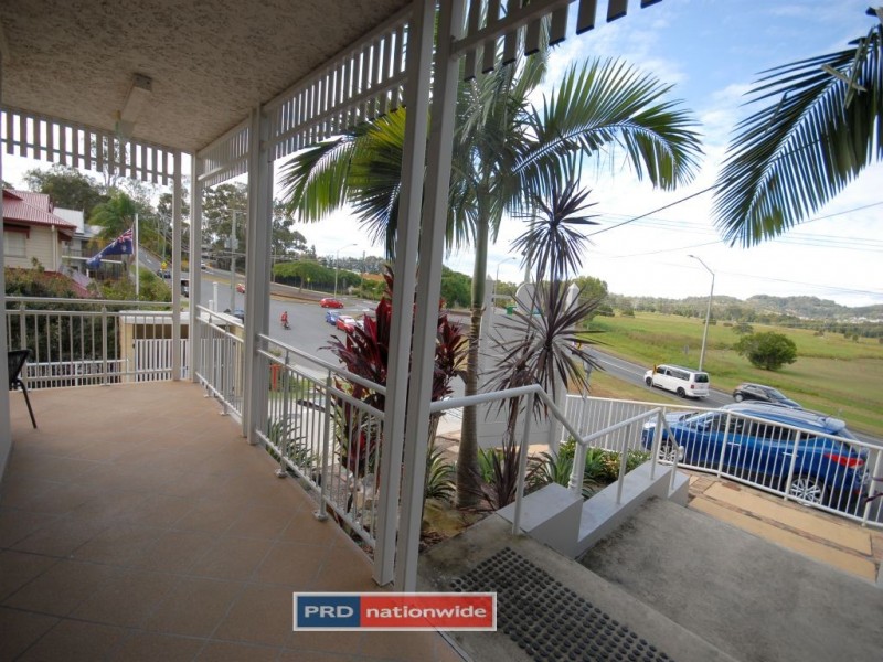 1/75 Railway Street, Mudgeeraba QLD 4213