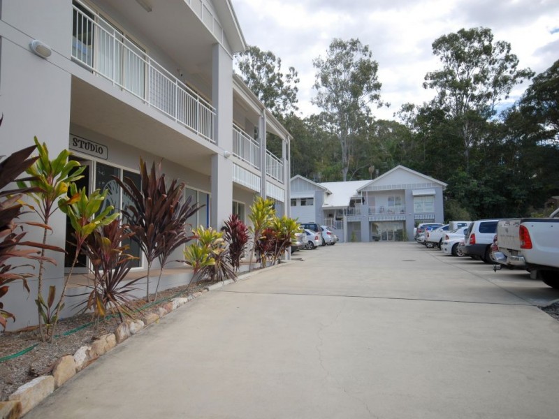 1/75 Railway Street, Mudgeeraba QLD 4213