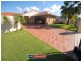 129 Newport Drive, Robina QLD 4226