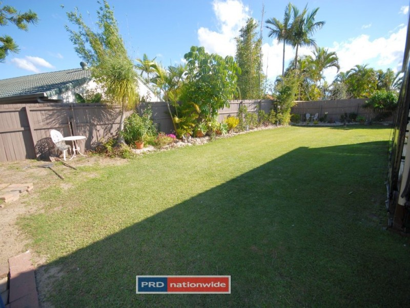 129 Newport Drive, Robina QLD 4226