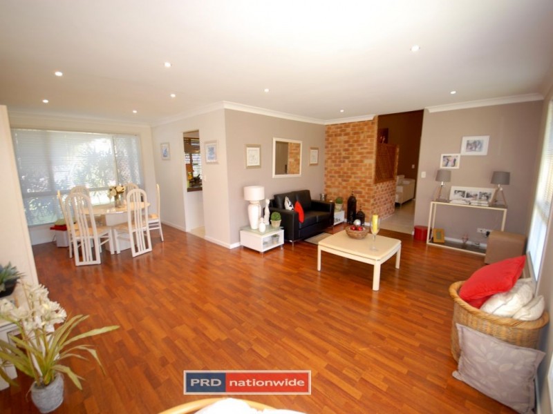 129 Newport Drive, Robina QLD 4226