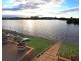 11 Northwestern Court, Varsity Lakes QLD 4227