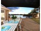 11 Northwestern Court, Varsity Lakes QLD 4227