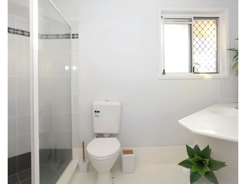 11 Northwestern Court, Varsity Lakes QLD 4227